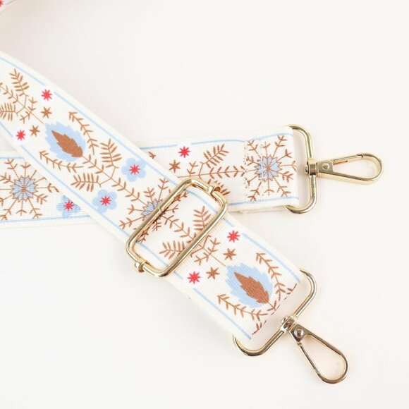 Bag Strap For your Purse - Picture 5 of 7